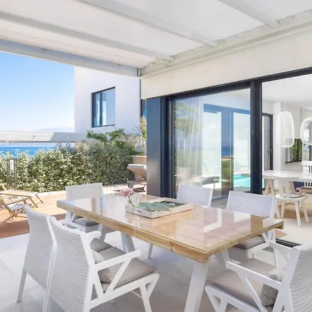 Holiday home Wonderful Brac *