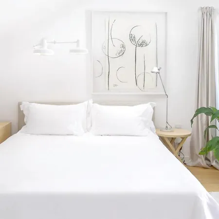 Wonderful Brac Holiday home Sutivan
