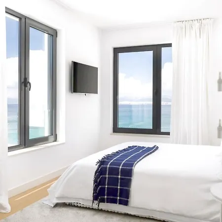 Holiday home Wonderful Brac